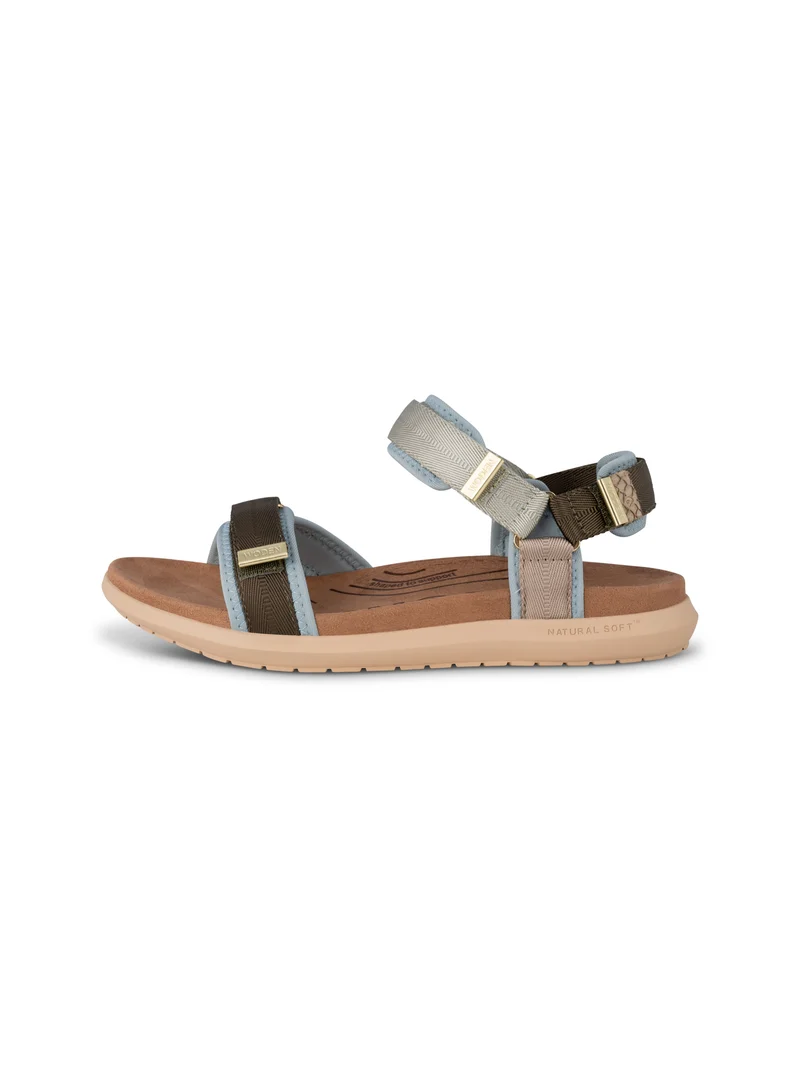 Line Lite - Stone Multi