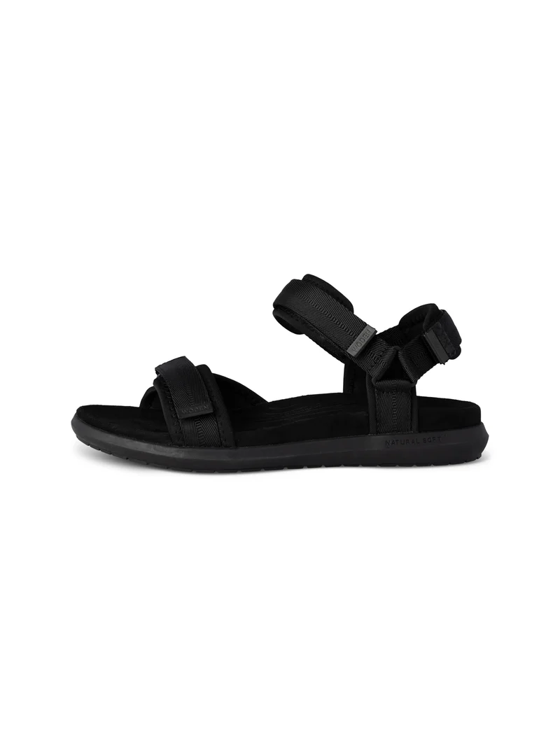 Line Lite - Black