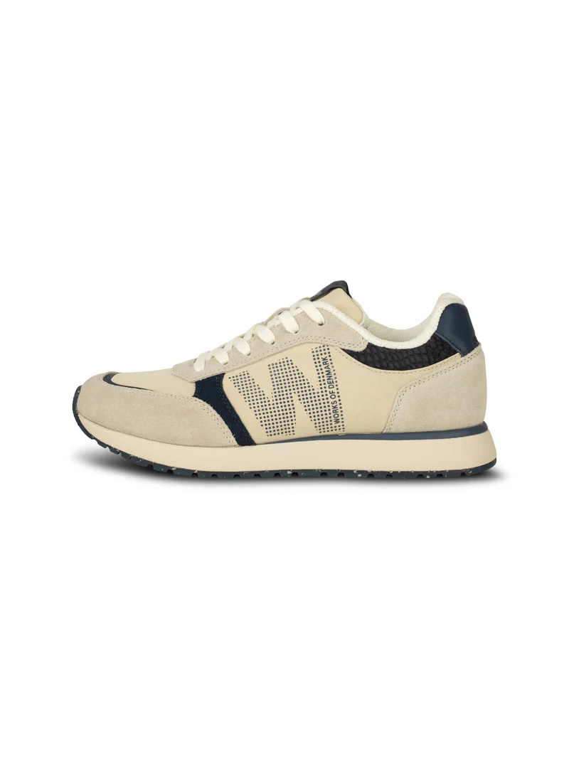 Ronja Runner - Navy