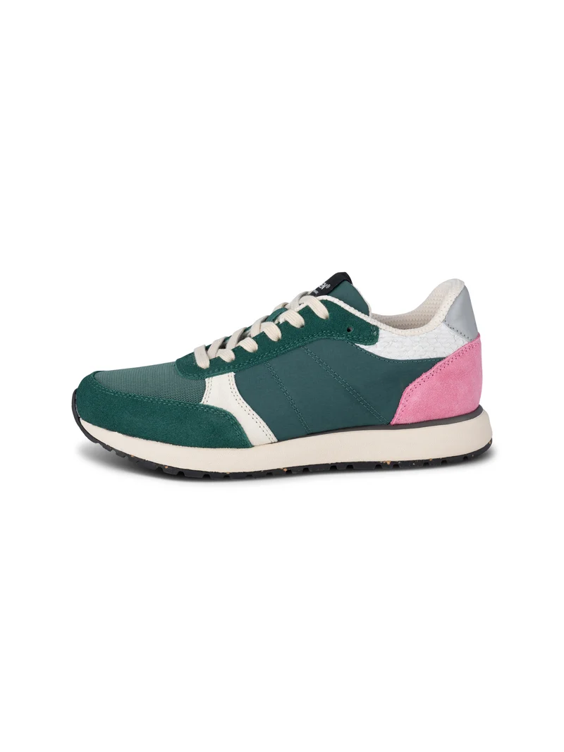 Ronja Reflective - Deep Forest