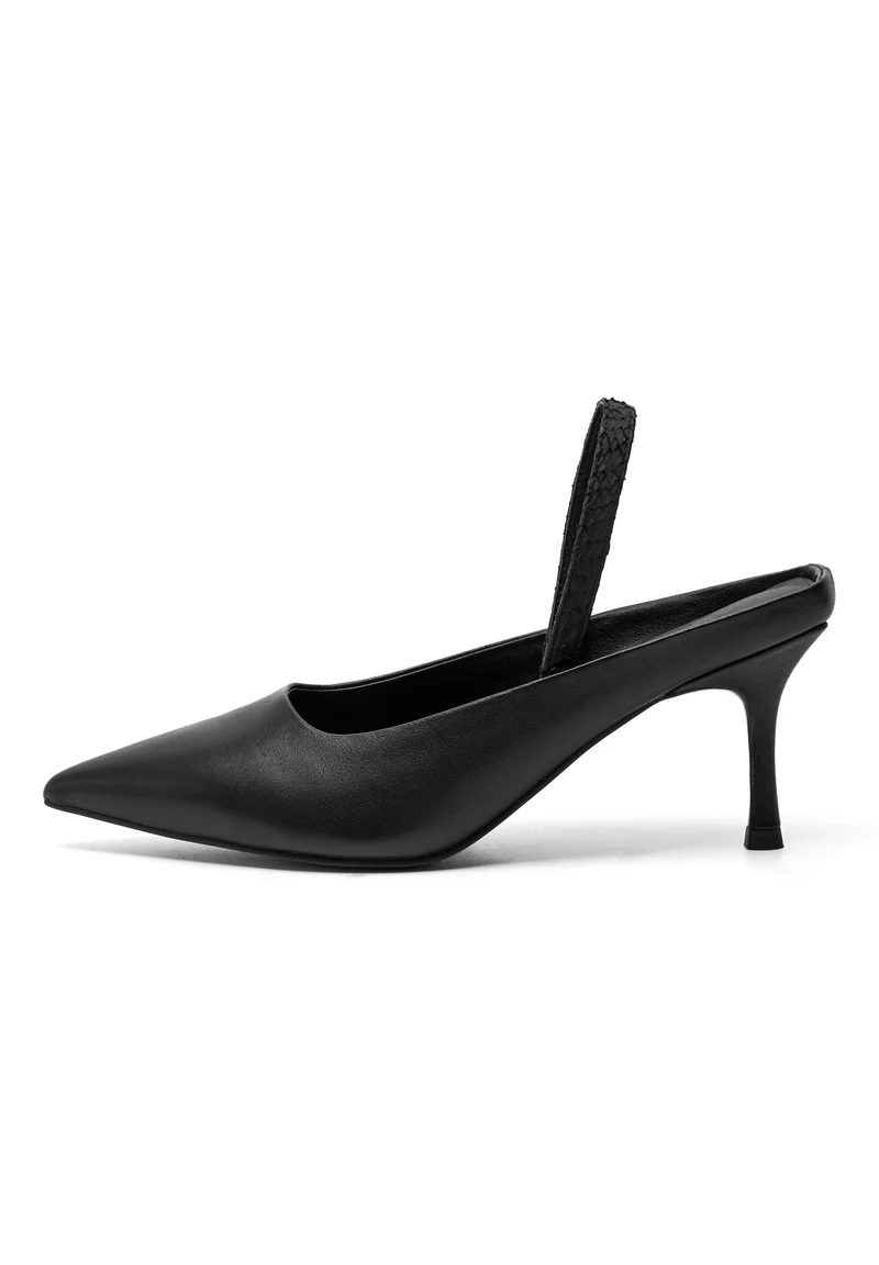 Sophie - Black