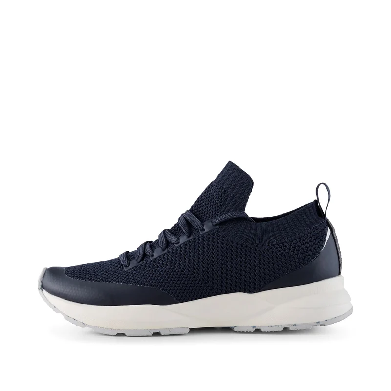 Esther - Dark Navy