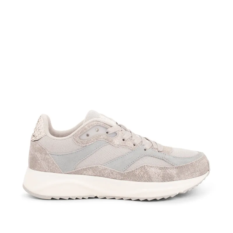 Sophie Breeze - Sea Fog Grey