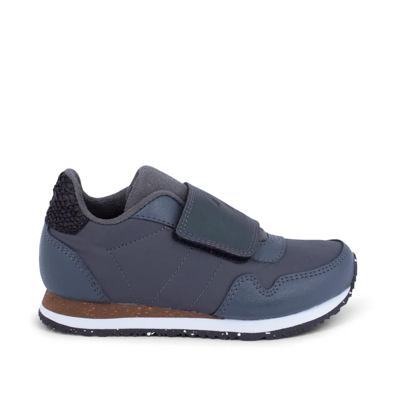 Sandro Reflex Kids - Dark Shadow