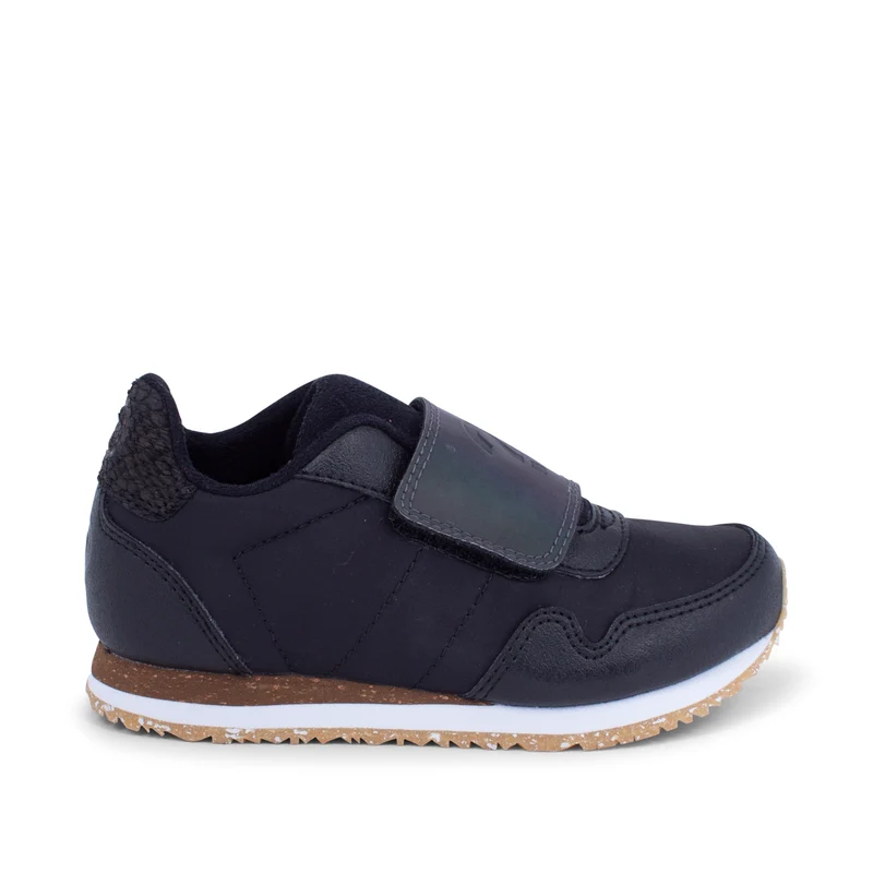 Sandro Reflex Kids - Black