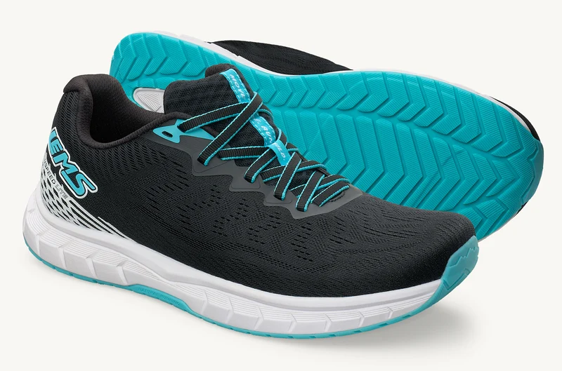 Men's ZENSPEED Lite