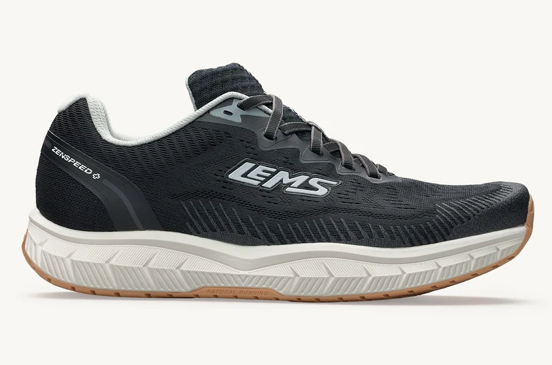 Men's ZENSPEED+