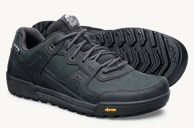 Women's Trail Thrasher Pro Waterproof