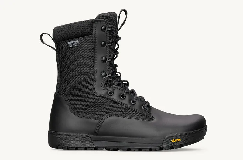Women's Tactical Pro Tall Boot