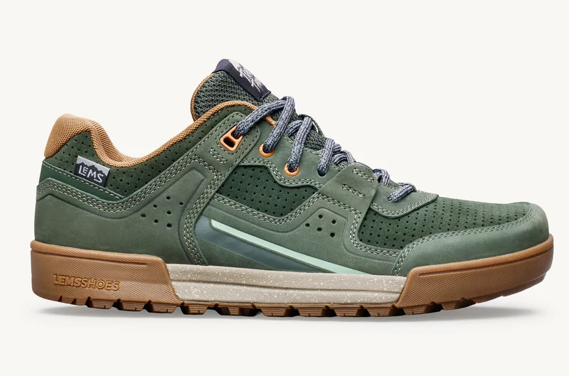 Men's Trail Thrasher