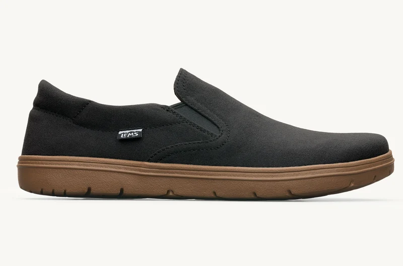 Men's Malibu