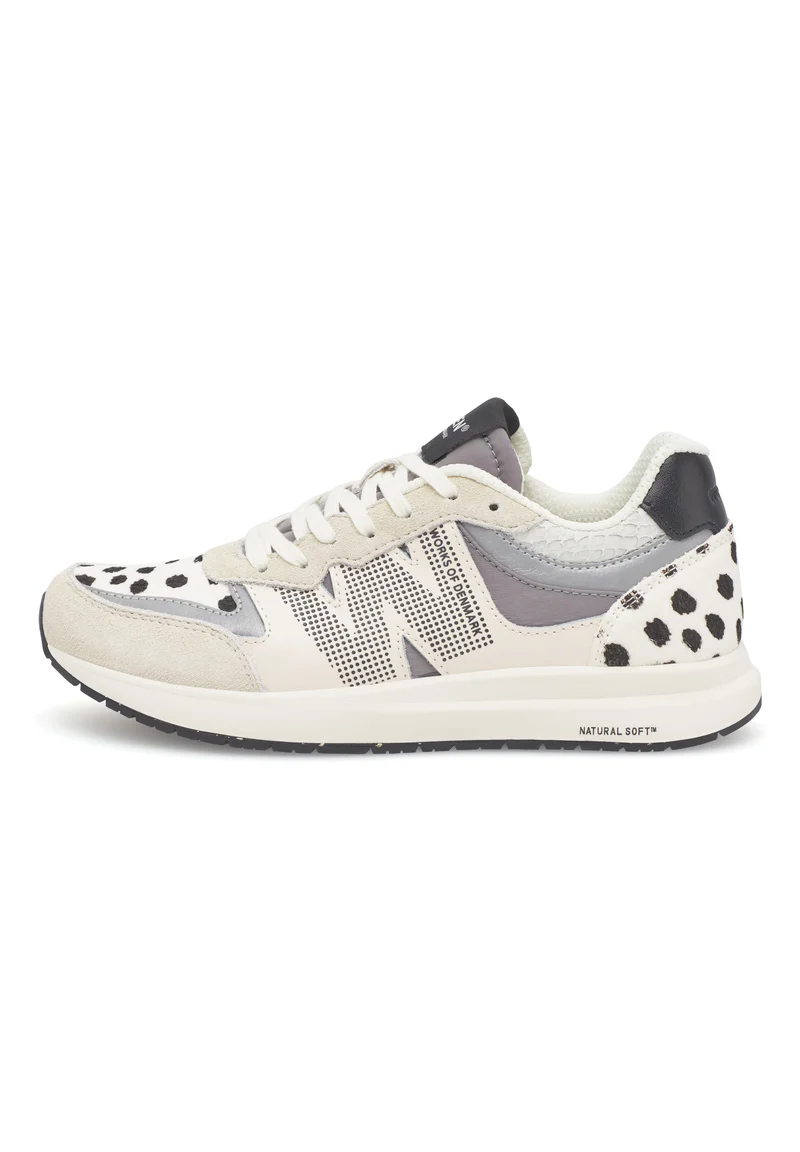 Rigmor Animal - Dalmatian