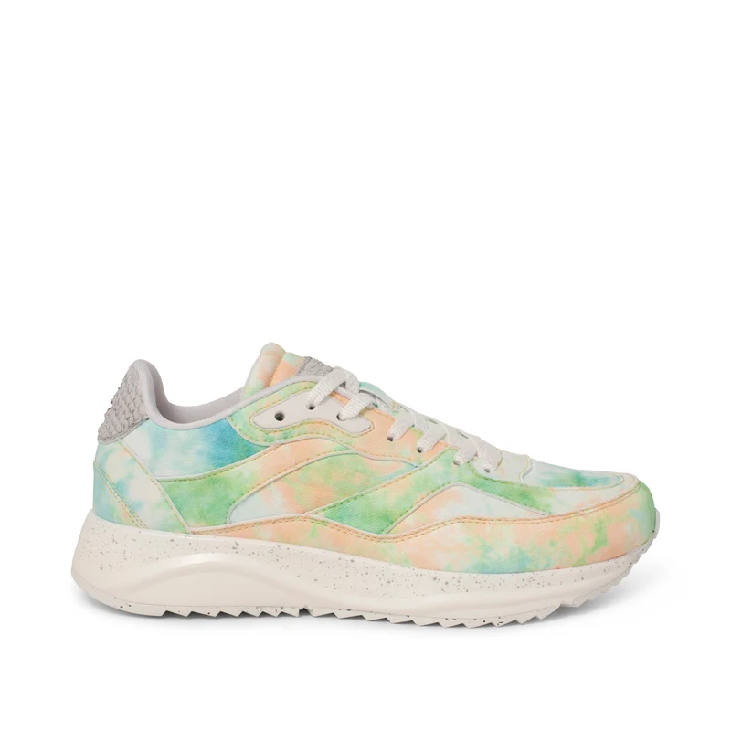 Sophie Splash - Jade Cream