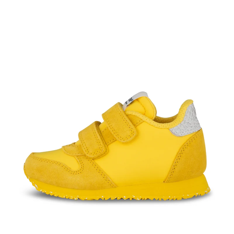 Ydun Fruit - Lemon