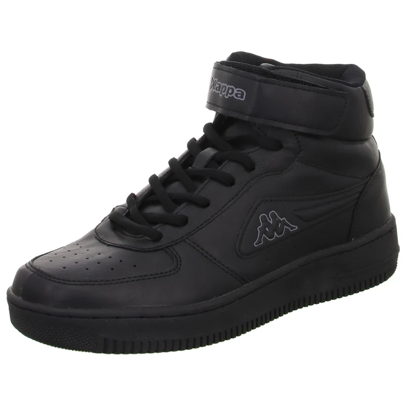 Kappa Sportstiefelette Training STYLECODE: 242610 BASH MID