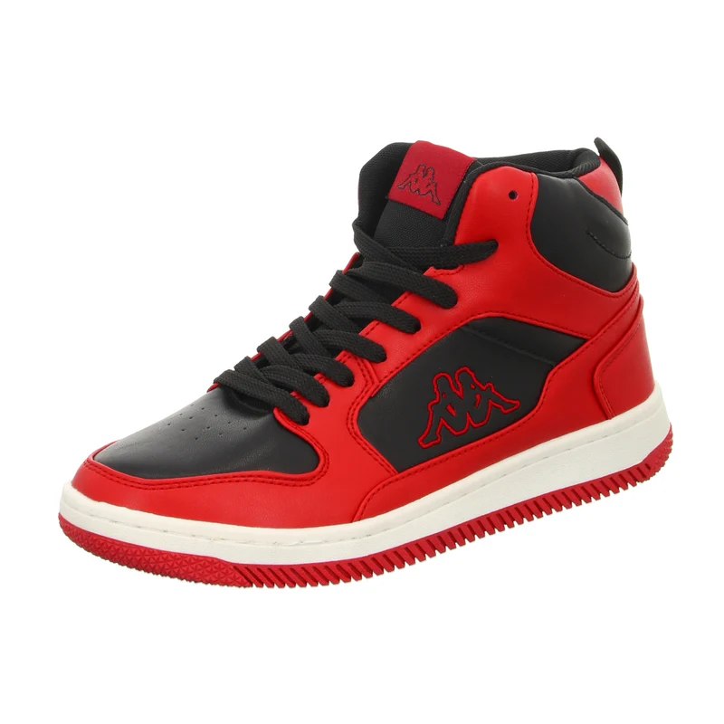 Kappa Sportstiefelette Training STYLECODE: 243078 LINEUP