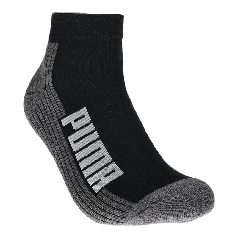 PUMA Socken Quarter