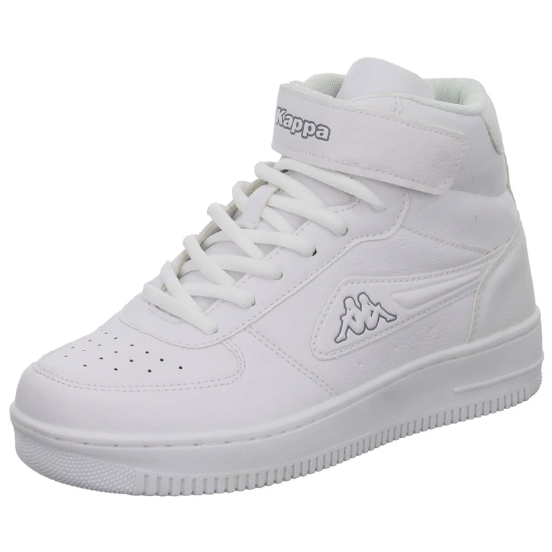 Kappa Sportstiefelette Training STYLECODE: 242610 Bash Mid