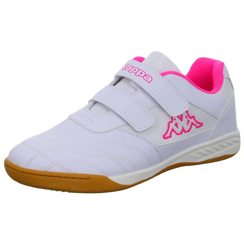 Kappa Sportschuh Indoor STYLECODE: 260509T 1027 KICKOFF T