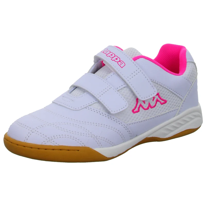 Kappa Sportschuh Indoor STYLECODE: 260509K KICKOFF K KICKOFF K