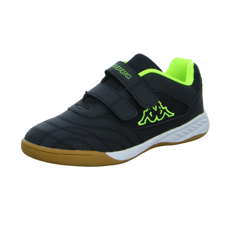 Kappa Sportschuh Indoor STYLECODE: 260509K KICKOFF K