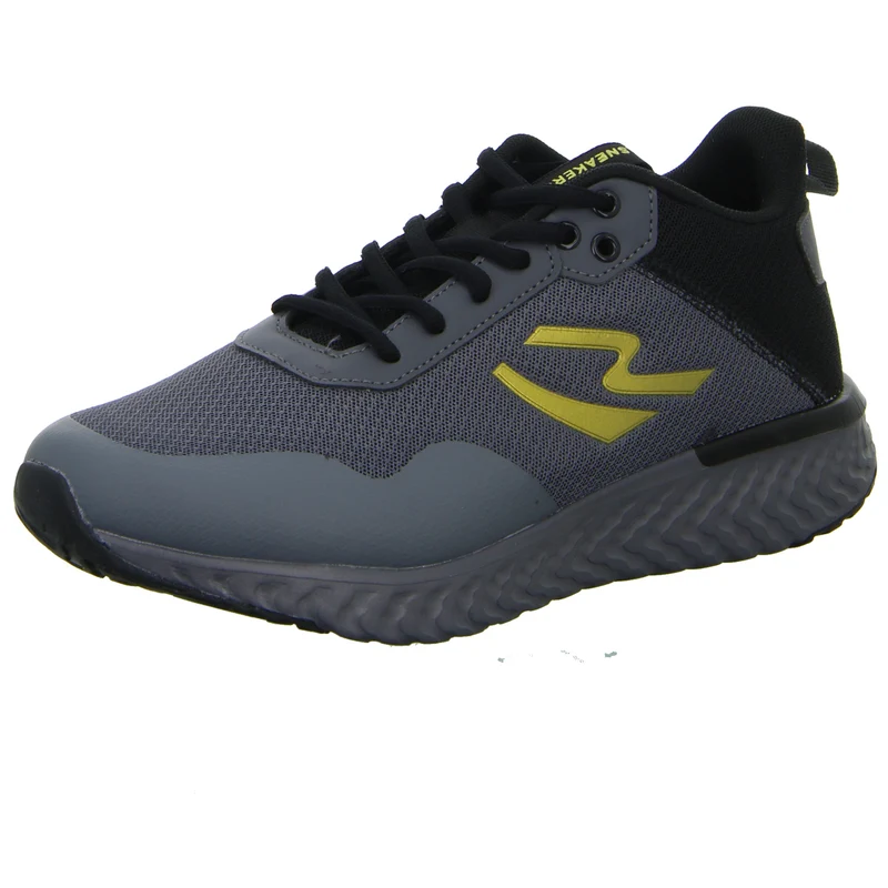 Sneakers Sportstiefelette Training