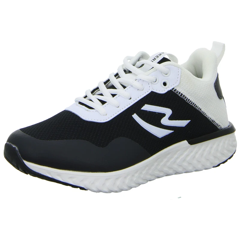 Sneakers Sportstiefelette Training