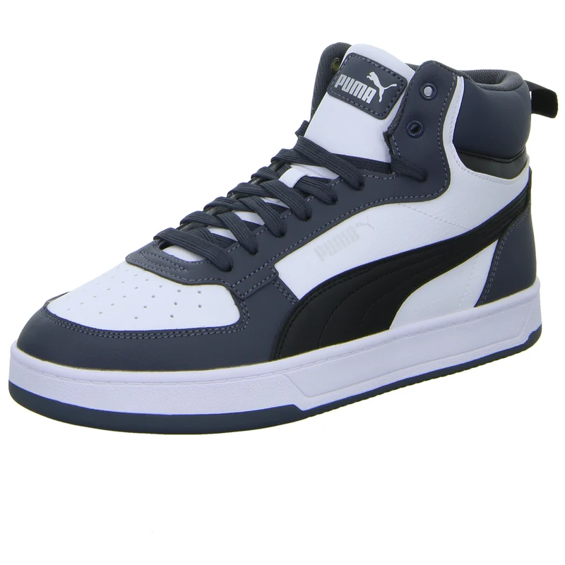 PUMA Sportstiefelette Training Puma Caven 2.0 Mid