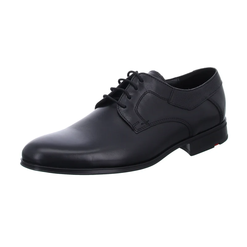 LLOYD Schnürhalbschuh Business (elegant) Lador