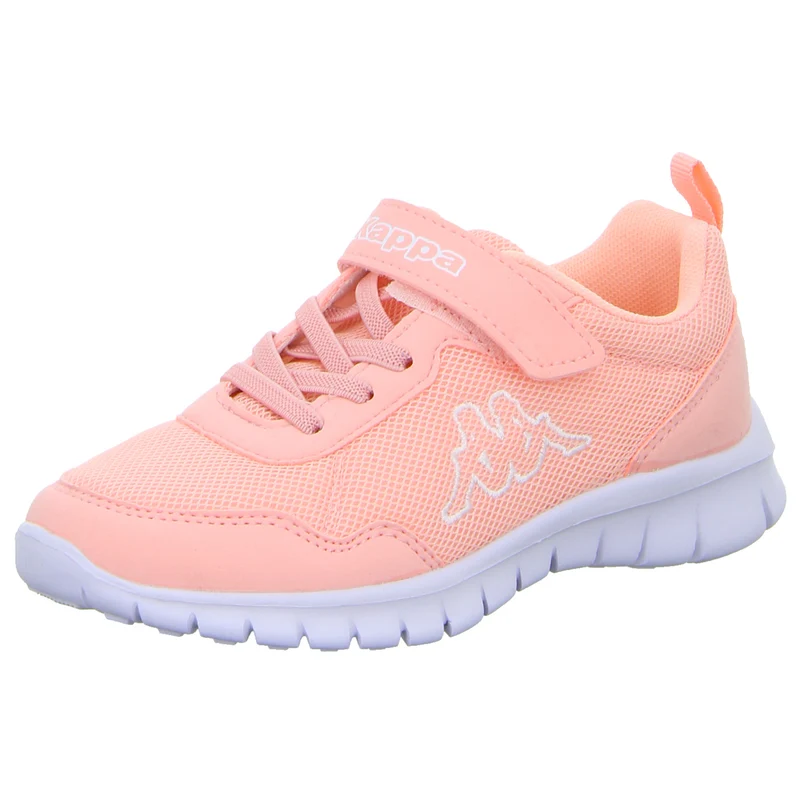 Kappa Slipper/Kletthalbschuh (casual) STYLECODE: 260982K/2110 VALDIS K