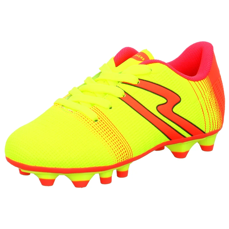 Sneakers Sportschuh Fußball