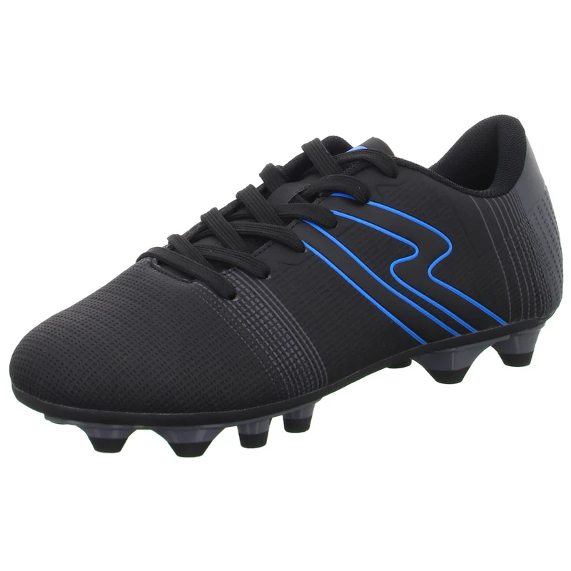 Sneakers Sportschuh Fußball