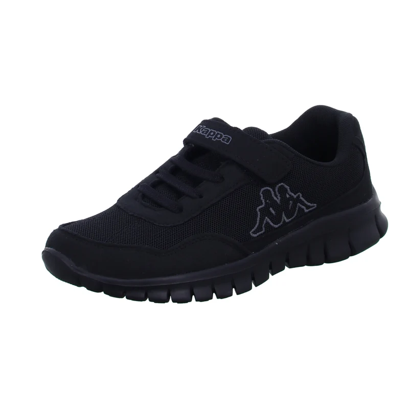 Kappa Slipper/Kletthalbschuh (casual) STYLECODE: 2609820CK 1116 VALDIS OC K