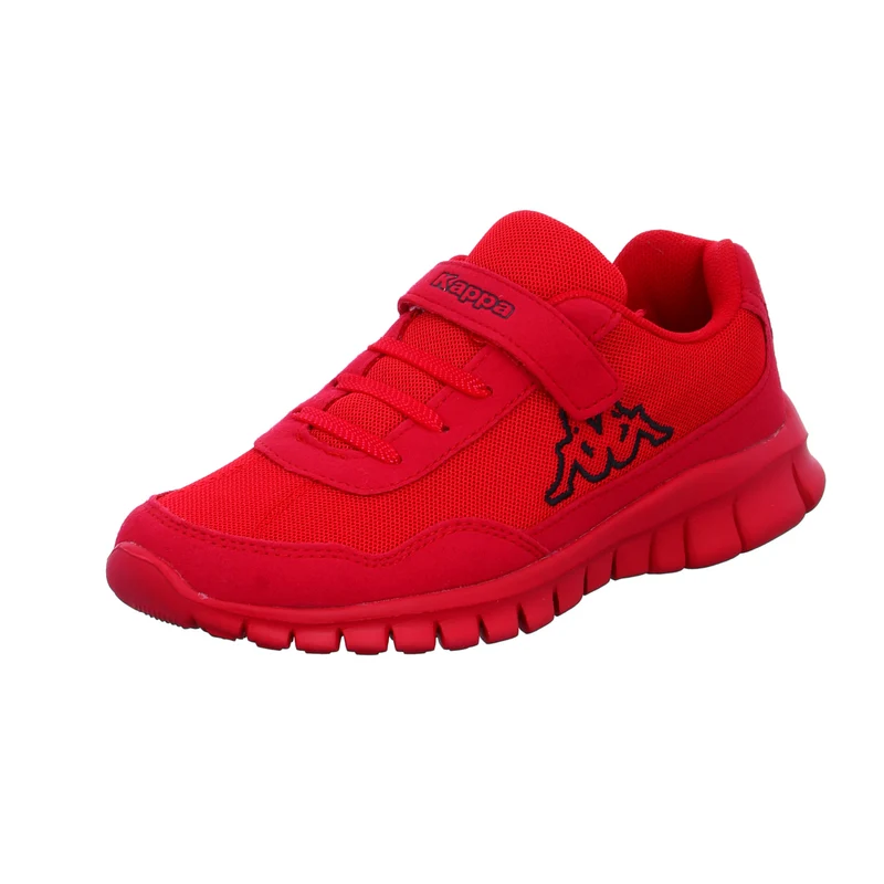 Kappa Slipper/Kletthalbschuh (casual) STYLECODE: 260604OCK FOLLOW OC K FOLLOW OC K