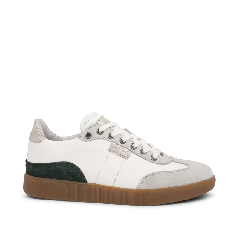 Dina Mix - Sea Fog Grey