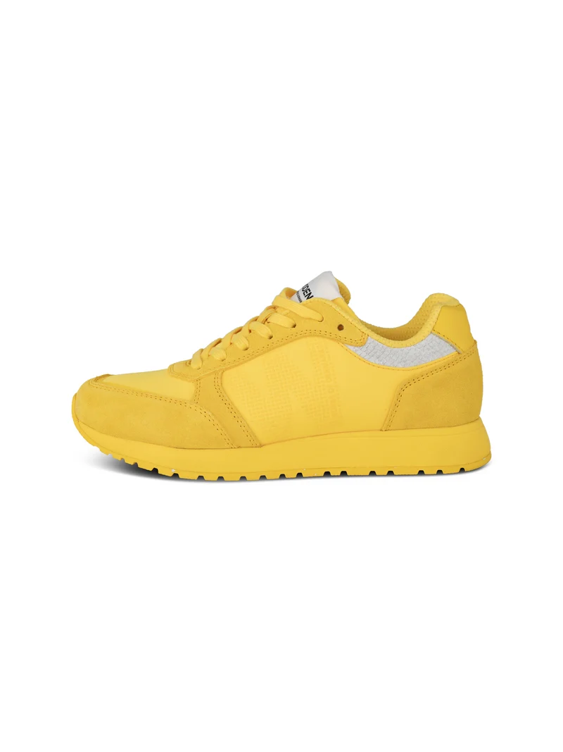 Ronja Fruit - Lemon
