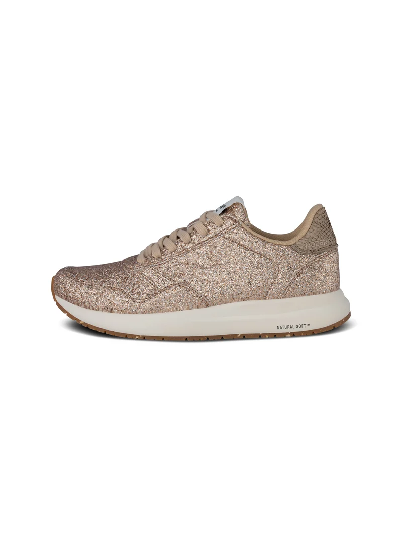 Nicoline Glitter - Multi