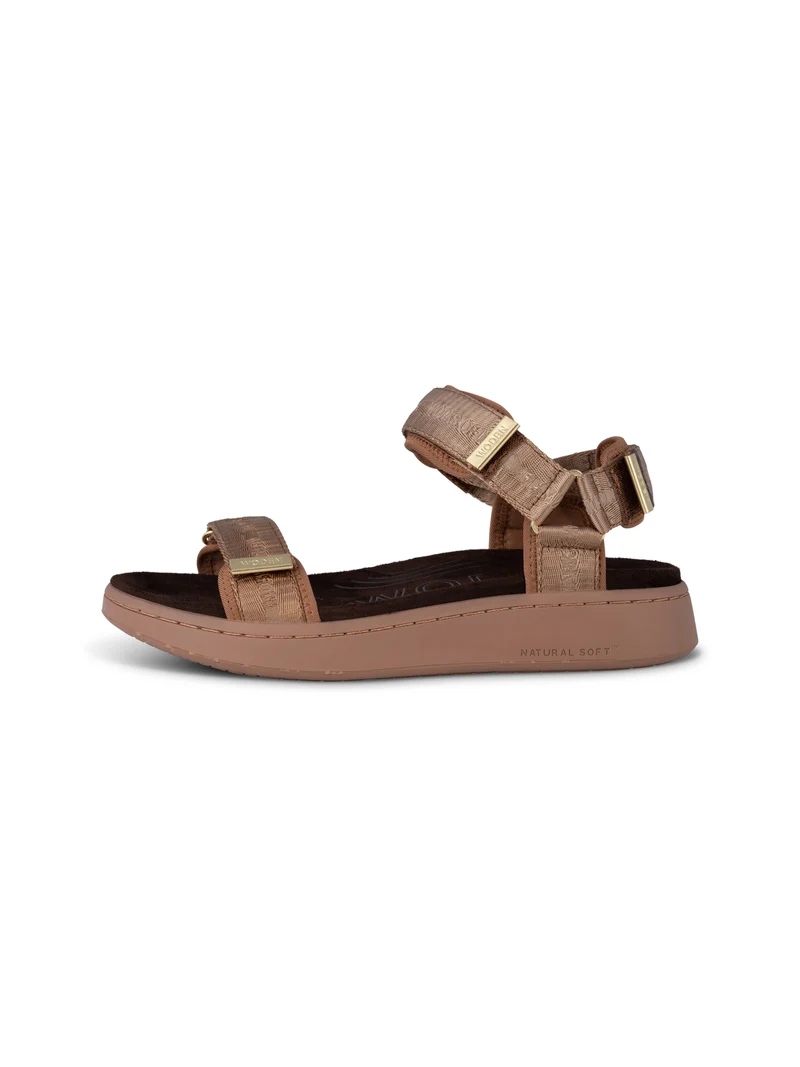Line Heritage - Caramel