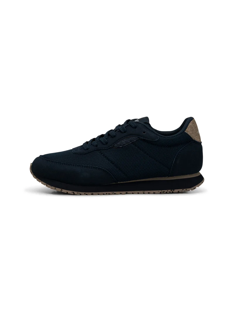 Signe - Navy