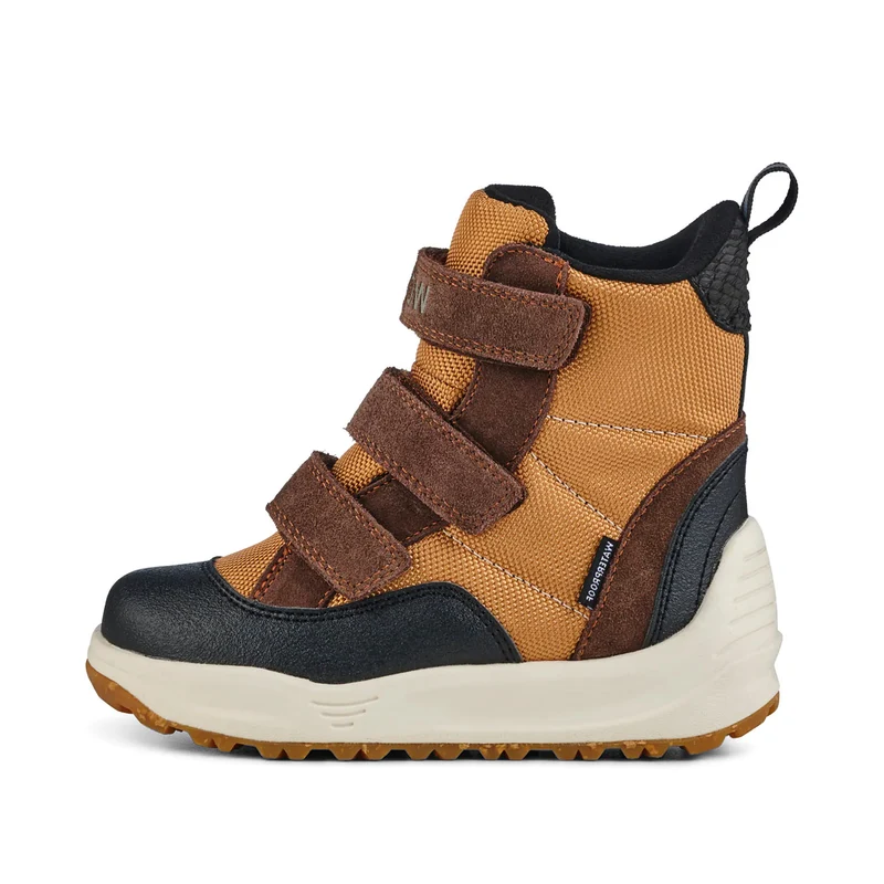 Adrian Boot Kids - Doe