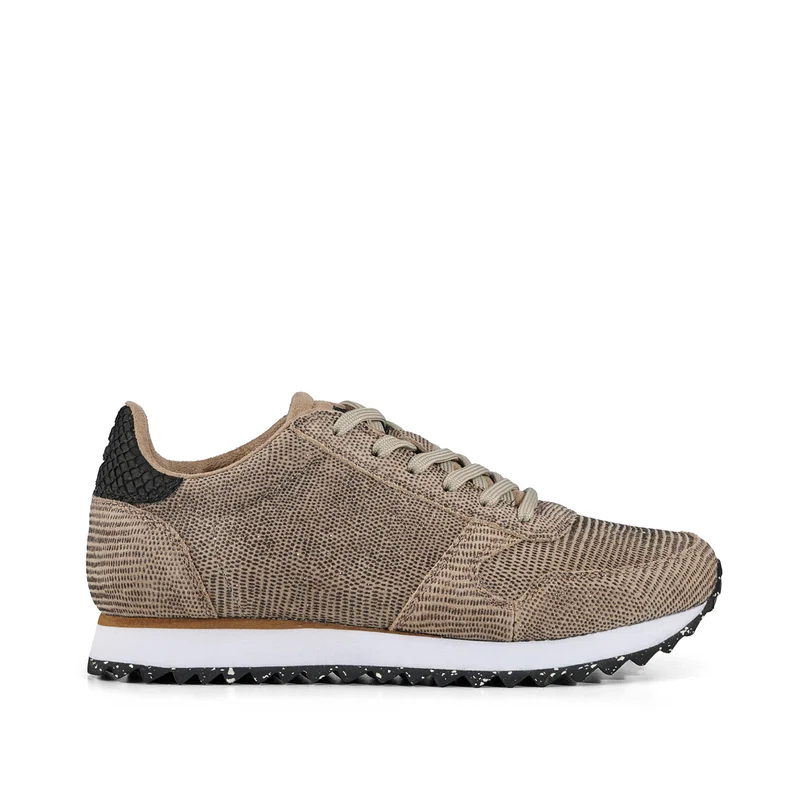 Ydun Pearl II - Silver Mink